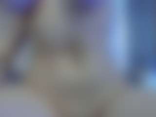 Olivia-Flores's Live Sex Cam Show