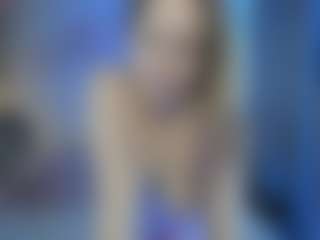 Olivia-Flores's Live Sex Cam Show