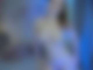 Olivia-Flores's Live Sex Cam Show