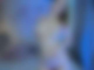 Olivia-Flores's Live Sex Cam Show