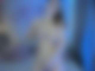 Olivia-Flores's Live Sex Cam Show