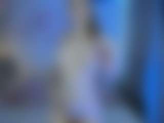 Olivia-Flores's Live Sex Cam Show