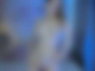 Olivia-Flores's Live Sex Cam Show