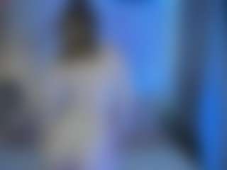 Olivia-Flores's Live Sex Cam Show