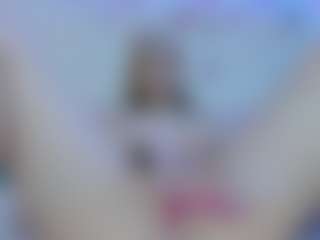 Olivia-Flores's Live Sex Cam Show