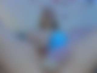 Olivia-Flores's Live Sex Cam Show