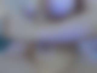Olivia-Flores's Live Sex Cam Show