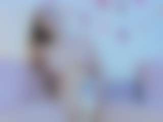 Olivia-Flores's Live Sex Cam Show