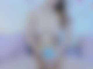 Olivia-Flores's Live Sex Cam Show