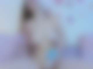 Olivia-Flores's Live Sex Cam Show