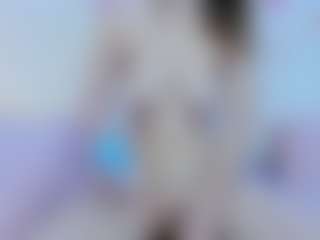 Live cam show with Olivia-Flores - Dildo Young Adult on Camsoda