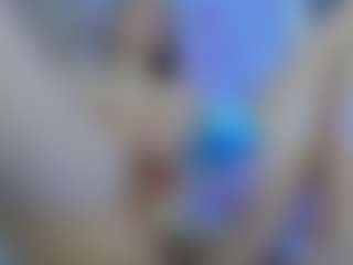 Olivia-Flores's Live Sex Cam Show