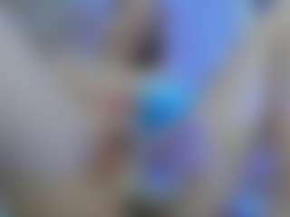 Olivia-Flores's Live Sex Cam Show