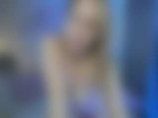 Olivia-Flores's Live Sex Cam Show