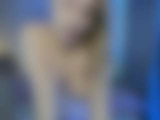 Olivia-Flores's Live Sex Cam Show