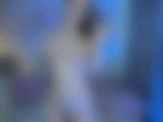 Olivia-Flores's Live Sex Cam Show