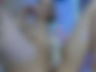 Olivia-Flores's Live Sex Cam Show