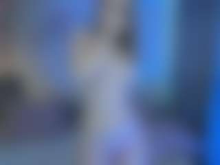 Olivia-Flores's Live Sex Cam Show