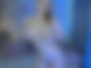 Olivia-Flores's Live Sex Cam Show