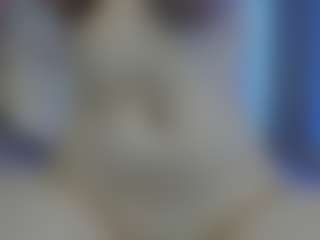 Olivia-Flores's Live Sex Cam Show