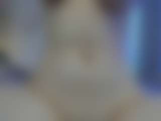 Olivia-Flores's Live Sex Cam Show