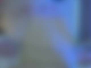 Olivia-Flores's Live Sex Cam Show