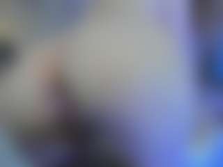 Olivia-Flores's Live Sex Cam Show