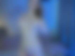 Olivia-Flores's Live Sex Cam Show
