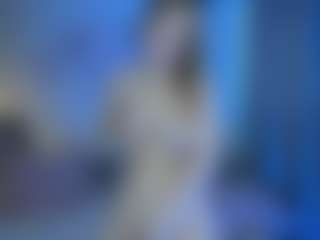 Olivia-Flores's Live Sex Cam Show