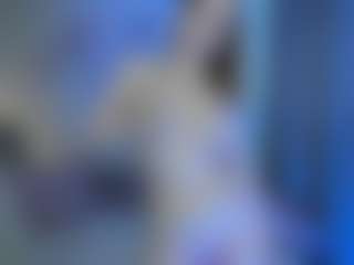 Olivia-Flores's Live Sex Cam Show