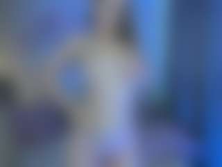 Olivia-Flores's Live Sex Cam Show