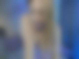 Olivia-Flores's Live Sex Cam Show