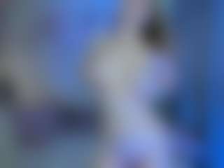 Olivia-Flores's Live Sex Cam Show