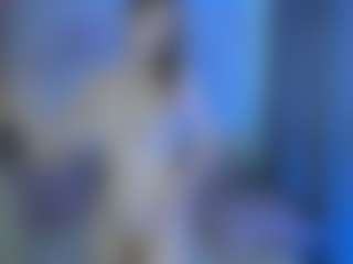 Olivia-Flores's Live Sex Cam Show
