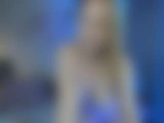 Live cam show with Olivia-Flores - Teen (18+) on Camsoda