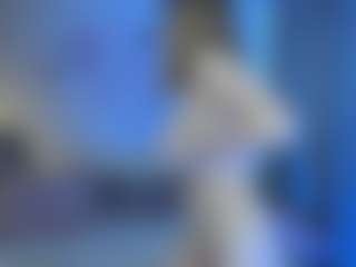 Olivia-Flores's Live Sex Cam Show