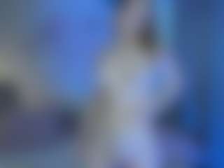 Olivia-Flores's Live Sex Cam Show