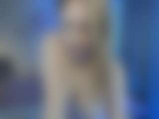 Olivia-Flores's Live Sex Cam Show