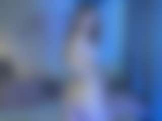 Olivia-Flores's Live Sex Cam Show