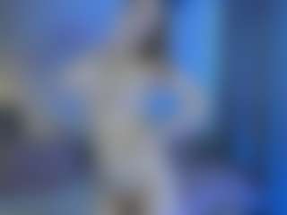 Olivia-Flores's Live Sex Cam Show