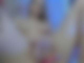Olivia-Flores's Live Sex Cam Show