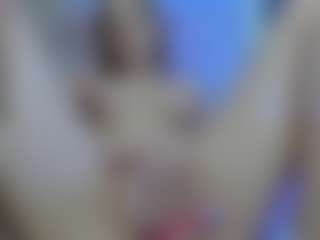 Olivia-Flores's Live Sex Cam Show