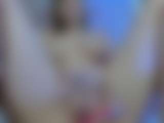 Olivia-Flores's Live Sex Cam Show