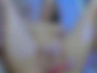 Olivia-Flores's Live Sex Cam Show