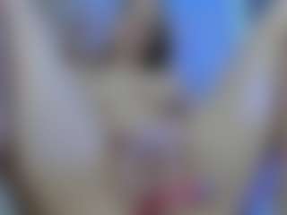Olivia-Flores's Live Sex Cam Show