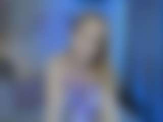 Olivia-Flores's Live Sex Cam Show