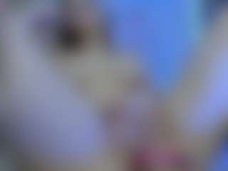 Olivia-Flores's Live Sex Cam Show