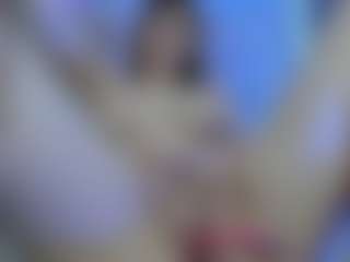 Olivia-Flores's Live Sex Cam Show