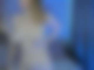 Olivia-Flores's Live Sex Cam Show