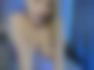 Olivia-Flores's Live Sex Cam Show